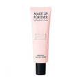 Face Primer for Dry Skin Skin Tone Unifying Step 1 Make Up For Ever 30ml