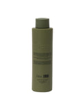 Clara Purifying Shampoo - Sulfate-Free - 300 ml
