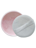 Ajmal Pretty Perfumed Body Powder for Women Softness and Freshness 75g