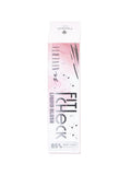 Shop Liquid Blush Natural Radiant Finish Neverti 7ml