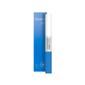 Eyelash Conditioning Serum with Nourishing Formula by Sepore 10g
