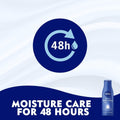 Nivea Body Lotion Nourishing Almond Oil & Vitamin E 250ml