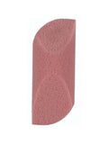 Titania Pumice Stone for Hand and Foot Care - Random Color