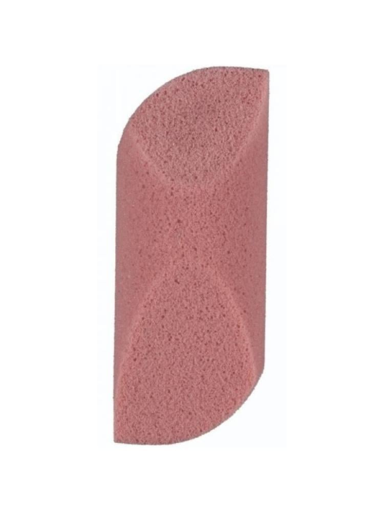 Titania Pumice Stone for Hand and Foot Care - Random Color