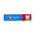 Crest Cavity Protection Toothpaste, Mint Flavor, 125ml