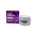 Buy Teeth Colour Corrector Powder V34 Purple Toning Enamel Care IVISMILE 12ml