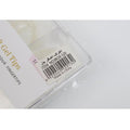 My Nail Soft Gel Nail Tips - 500 Pieces / 10 Sizes