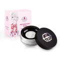 Buy Loose Powder Hydrating Formula Sensitive Skin White 04 LEF COSMETIC 10g