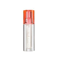 Clear Lip Gloss Lightweight Non-Sticky Formula Troublemaker 5ml