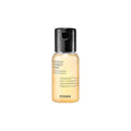 Best Face Toner Propolis Synergy Hydrating COSRX 50ml
