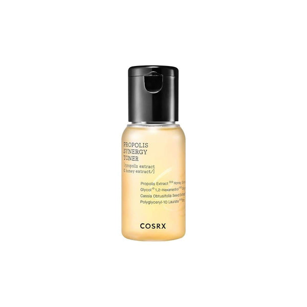 Best Face Toner Propolis Synergy Hydrating COSRX 50ml