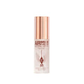 Charlotte Tilbury Setting Spray Airbrush Flawless Mini 15ml