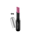 Best Lip Powder Moisturizing Matte Finish Flormar 3g