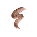 Best Brow Gel Waterproof 72H Tinted Essence Brow Like A Boss 02 4ml