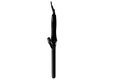 Okema Curling Iron 22mm OK-1098