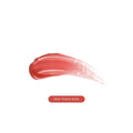 Pink Flash Glossing Moisturizing Lip Balm PK01 Hydrating Non-Sticky