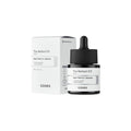 Retinol Facial Oil with Squalane for Skin Firmness by COSRX 20ml