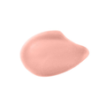 Lip Gloss with Shea Butter Vivid Shine Sugar Baby Calista 4.5ml