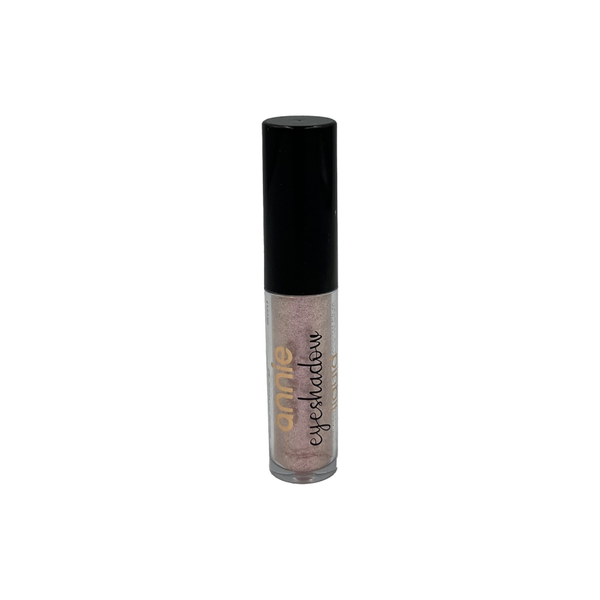 Buy Liquid Eyeshadow Long Wear Shimmer Pigment Annie 6ml