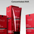 Best Body Gel Hydrating Nano The Elf 120ml