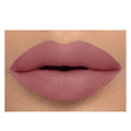 Forever52 Rouge Unlimited Lipstick Matte Waterproof IML018