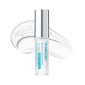 BB Spicyole Lip Gloss & Plumper for Fuller Lips Dr. Melaxin 4ml