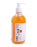 Garden Olean Vitamin C Brightening Body Gel for Radiant Skin 350ml