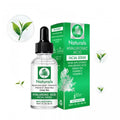 Hyaluronic Acid & Vitamin C Face Serum - Cibee Hydrating Skincare 30ml