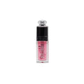 Best Lip Gloss 2022 Non-Sticky High Shine BRIBRI Lip Gloss 5ml