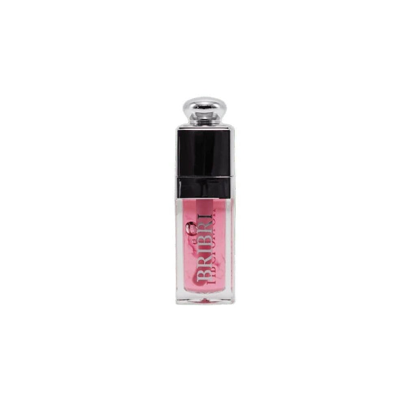 Best Lip Gloss 2022 Non-Sticky High Shine BRIBRI Lip Gloss 5ml