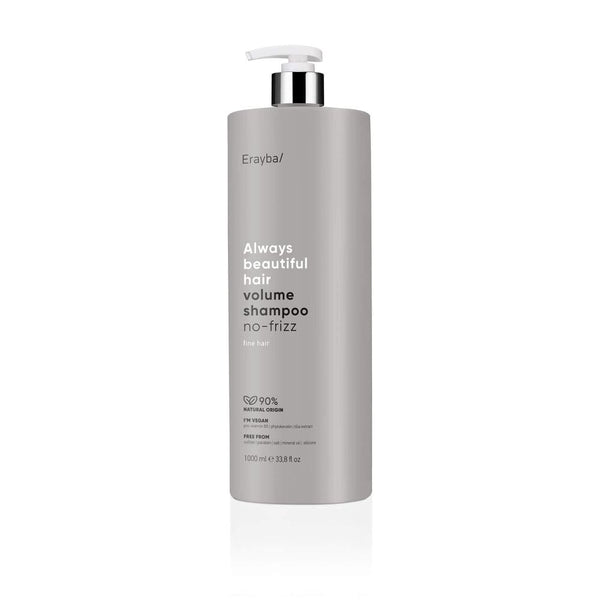 Dove Cream Deodorant Original 50ml