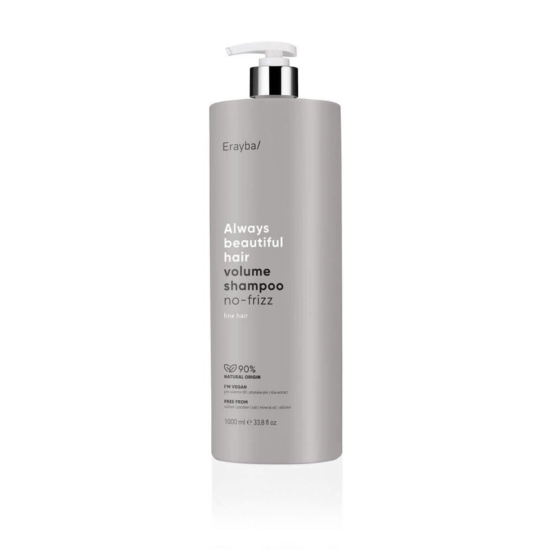 Dove Cream Deodorant Original 50ml