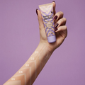 Eveline Better Than Perfect Foundation, 02 Light Vanilla, 30ml, Vegan