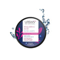 Urban Care Intensive Overnight Hair Mask, Hyaluronic Acid & Collagen, 230ml