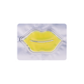 Lip Sleeping Mask Vitamin C Smoothing Hydrating Baby Bright 10g