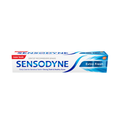Sensodyne Extra Fresh Toothpaste for Sensitive Teeth, Mint Flavor, 100ml