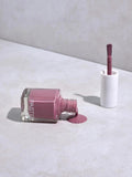Pastel Nail Polish Shade 311 Vegan 13ml
