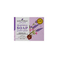 Olive Oil Soap with Argan and Lavender by Jardin d'Oleane 100g