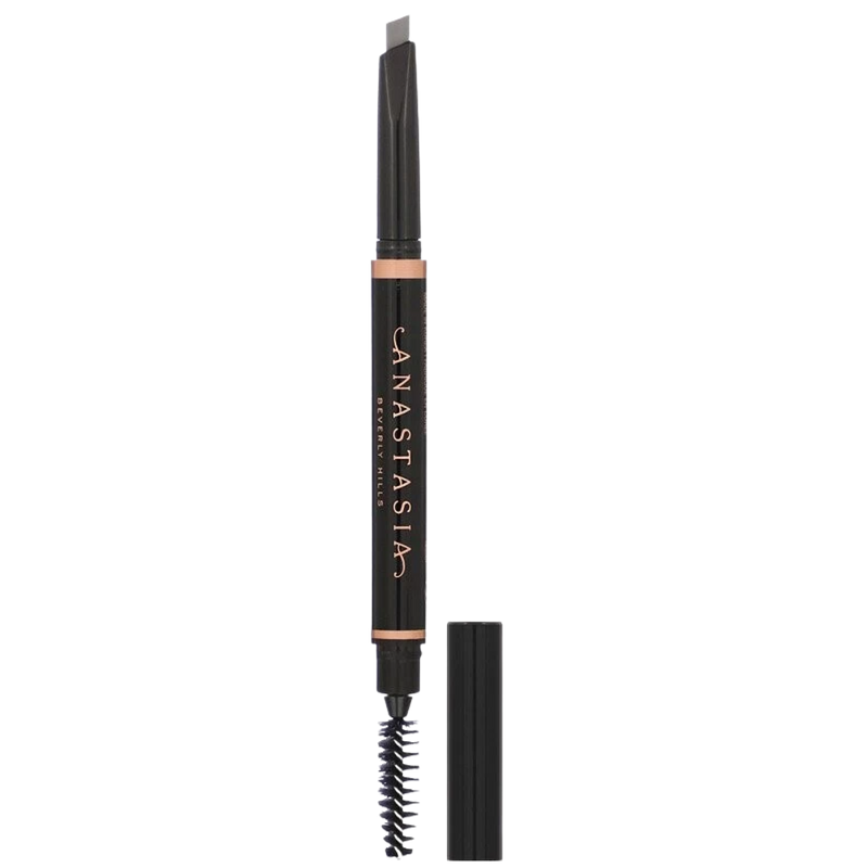 Anastasia Beverly Hills Brow Definer Chocolate Precise Shape 0.2g