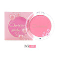 Christine Blush - 8.8g