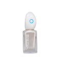 Queen View Nail Polish No. 113, Long-Lasting & Quick-Drying Formula