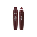 Revlon Kiss Cushion Lipstick, Shade 290 Extra Violet, Coconut Oil Infused