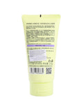 Vivimiyu Foaming Face Cleanser with Green Tea Extract - 150 g