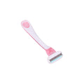 Gillette Venus Sensitive Razor - 3 Blades