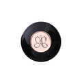 Anastasia Beverly Hills Brow Powder Duo Chocolate Ombré Brow 2.2g