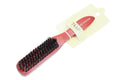 Hair System Detangling Hair Styling Brush for Wet or Dry Hair