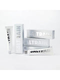 Psaltery SALTRAIN Sensitive Toothpaste with Tri-calcium Phosphate - 100g