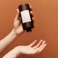 Centella Madagascar Toner Balancing Sensitive Skin Skin 1004 210ml