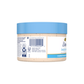 Exfoliating Body Scrub with Macadamia and Rice Milk Moisturizing Dove 298g