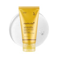 Medicube Kojic Acid and Turmeric Brightening Sleeping Mask, 75ml